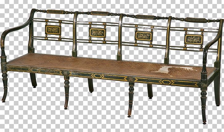 Gustavian Style Table Couch Daybed Gustavian Era PNG, Clipart, Angle, Bed, Bench, Couch, Cushion Free PNG Download