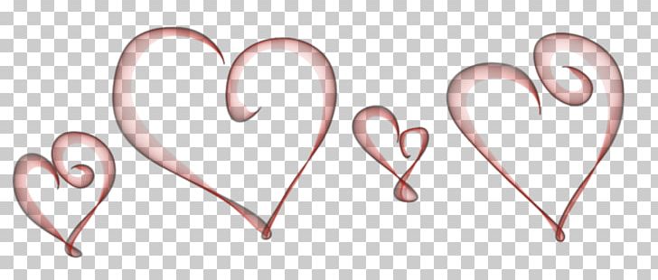 Heart Drawing PNG, Clipart, Art, Arts, Brand, Copyright, Drawing Free PNG Download