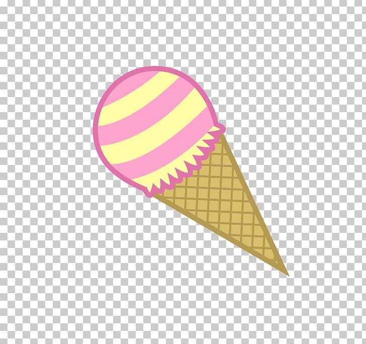 Ice Cream Cones Line PNG, Clipart, Art, Cone, Cutie Mark, Firefall, Ice Free PNG Download