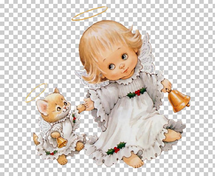 Infant PNG, Clipart, Angel, Art, Cartoon, Child, Christmas Free PNG Download
