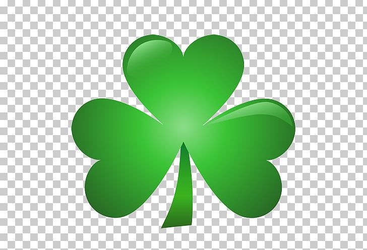 Ireland Irish People Love PNG, Clipart, Art, Grass, Green, Heart, Ireland Free PNG Download