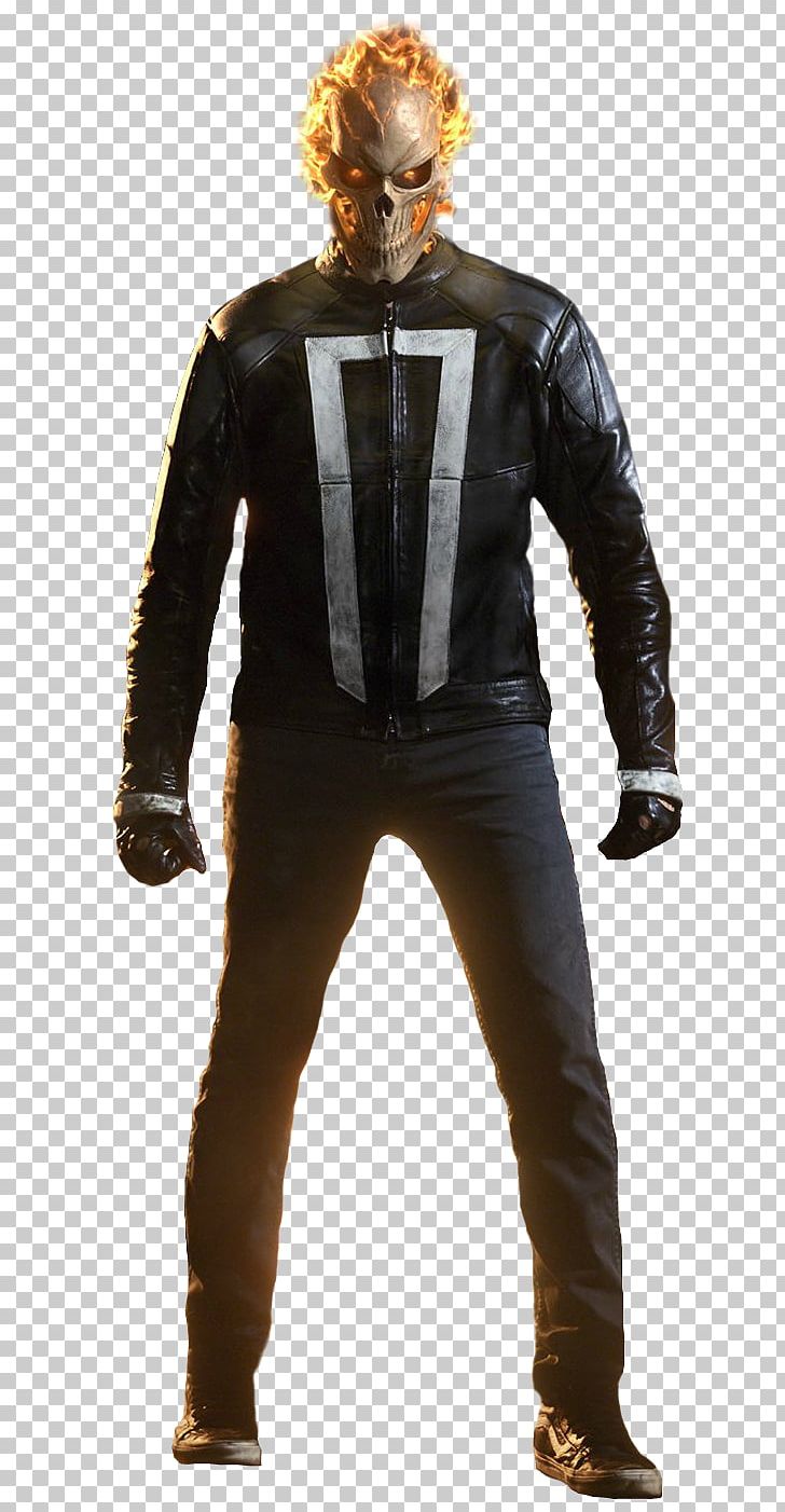 Johnny Blaze Daisy Johnson Robbie Reyes Doctor Strange Marvel Heroes 2016 PNG, Clipart, Agents Of Shield, Agents Of Shield Season 4, Character, Costume, Costume Design Free PNG Download