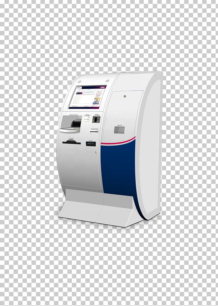 Laser Printing Output Device Printer PNG, Clipart, Electronic Device, Electronics, Inputoutput, Laser, Laser Printing Free PNG Download