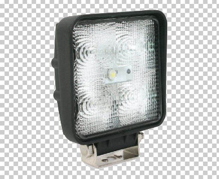 Light-emitting Diode Floodlight LED Lamp Lighting PNG, Clipart, Custer Products, Electronic Component, Emergency Lighting, Emergency Vehicle Lighting, Floodlight Free PNG Download