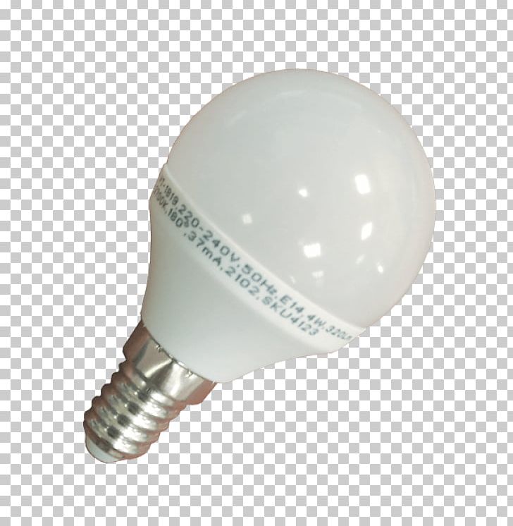 Lighting Angle PNG, Clipart, Angle, Art, Led Bulbs, Lighting Free PNG Download