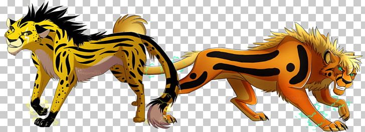 Lion Cheetah Jaguar Leopard Cat PNG, Clipart, Art, Artist, Art Museum, Big Cat, Big Cats Free PNG Download