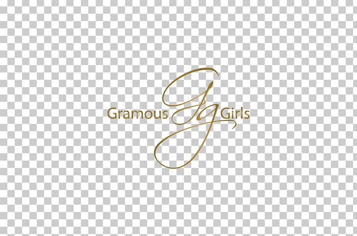 Logo Brand Desktop Font PNG, Clipart, Art, Body Jewellery, Body Jewelry, Brand, Computer Free PNG Download