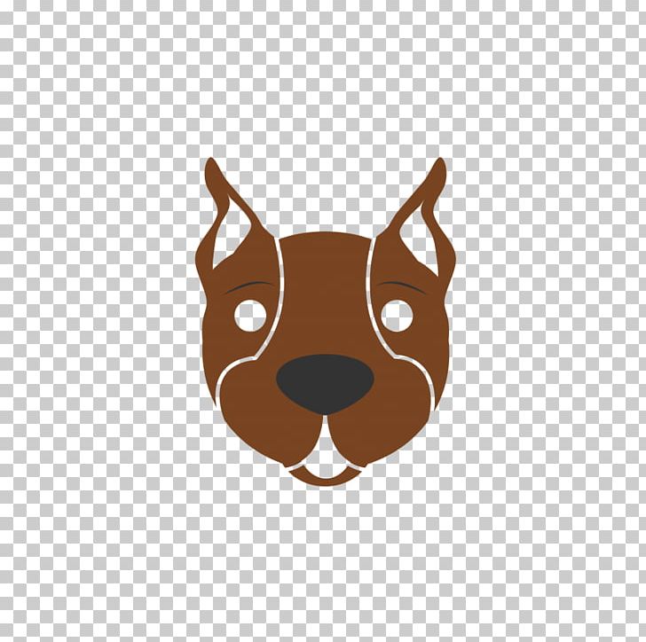 Logo Dogo Argentino Great Dane Puppy PNG, Clipart, Animal, Animals, Carnivoran, Cartoon, Cat Free PNG Download