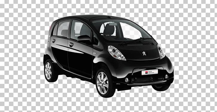 Mitsubishi I-MiEV Peugeot Ion Renault Twizy Car PNG, Clipart, Automotive Design, Car, City Car, Compact Car, Metal Free PNG Download