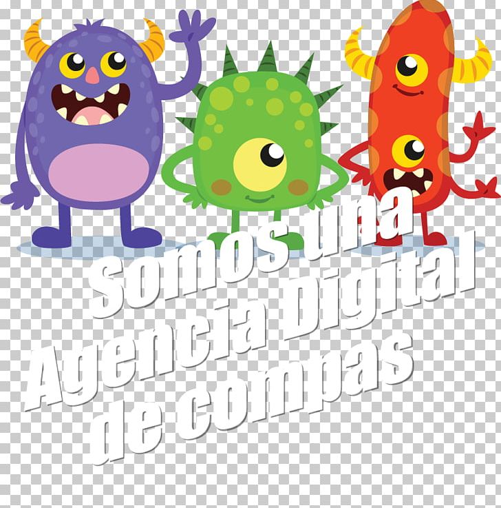 Monster Desktop Drawing PNG, Clipart, Aaahh Real Monsters, Area, Art, Artwork, Cartoon Free PNG Download