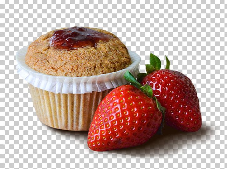 Muffin Cupcake Gluten Strawberry Dessert PNG, Clipart, Amorodo, Bread, Candy, Chocolate, Cupcake Free PNG Download