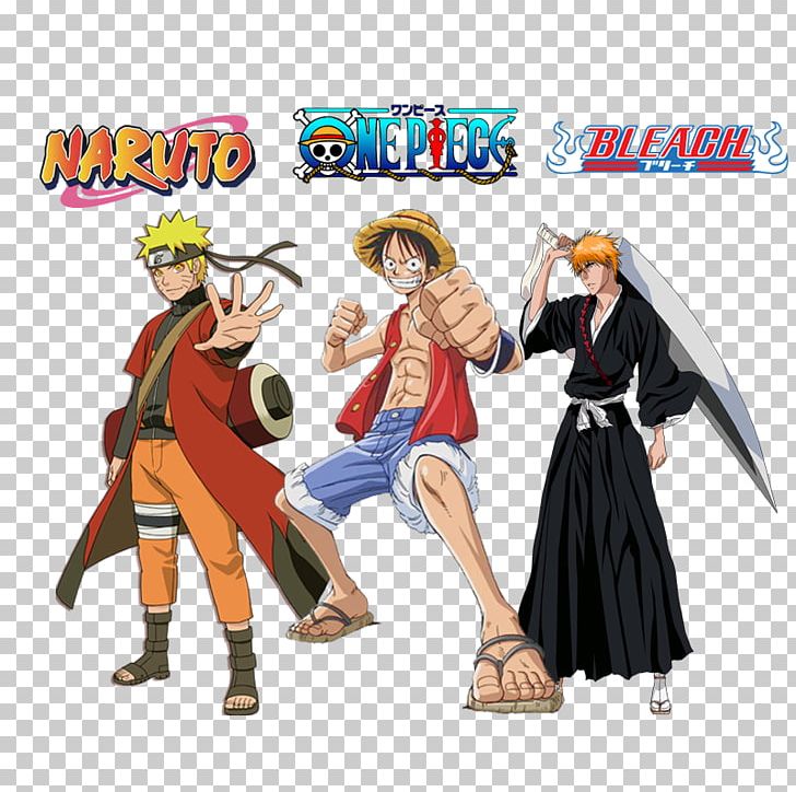 Naruto Uzumaki Hashirama Senju Orochimaru Karin PNG, Clipart, Action Figure, Anime, Cartoon, Character, Costume Free PNG Download