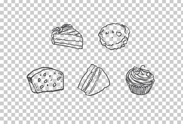 How To Draw Cake  Cake Line Art Png Transparent Png  Transparent Png  Image  PNGitem