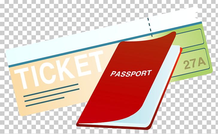 Passport Desktop PNG, Clipart, Brand, Computer Icons, Desktop Wallpaper, Label, Line Free PNG Download
