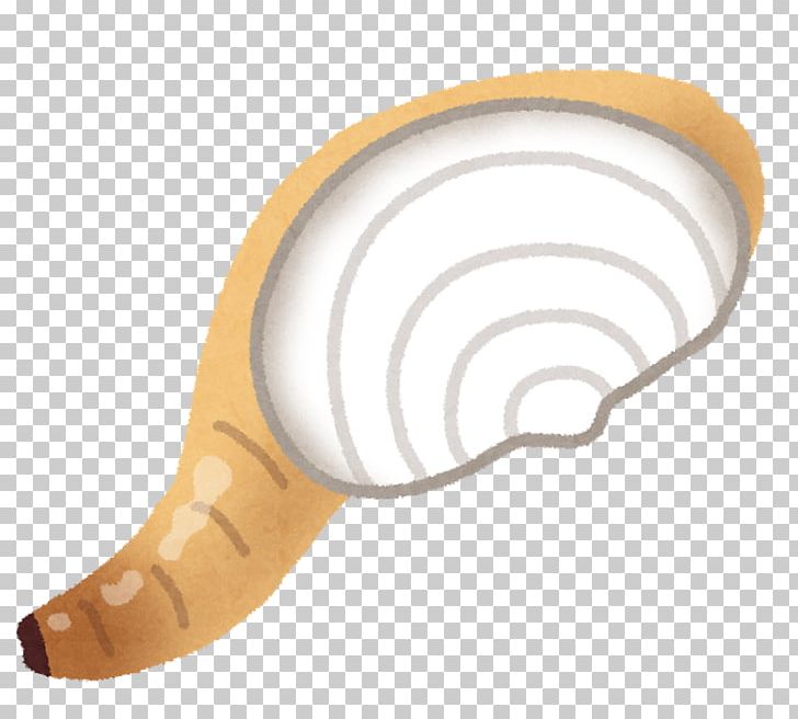 Product Design Ear PNG, Clipart, Art, Ear Free PNG Download
