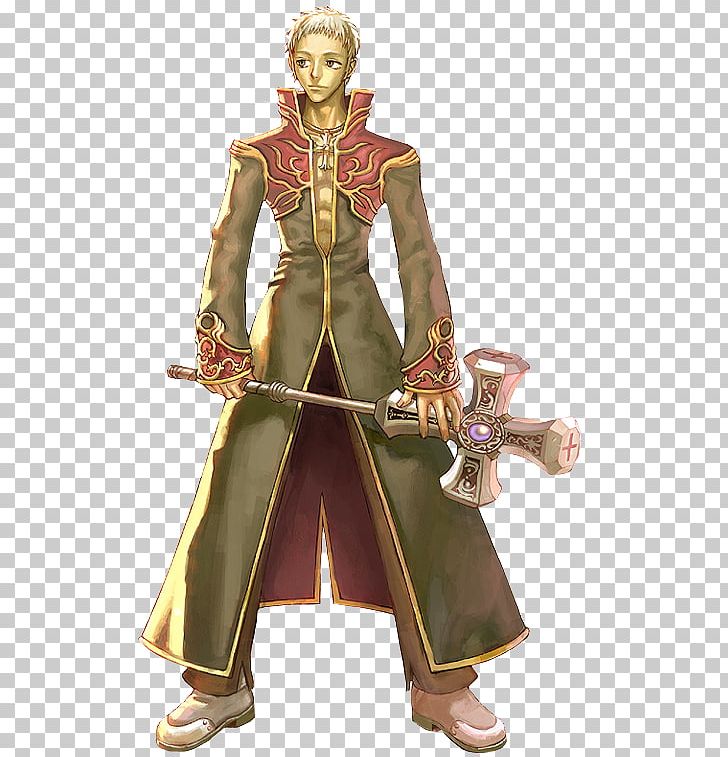 Ragnarok Online 2: Legend Of The Second Priest Concept Art PNG, Clipart, Art, Art Museum, Clergy, Cold Weapon, Concept Free PNG Download