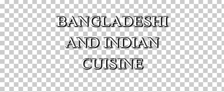 Rangamati Bangladeshi Cuisine Wokingham Logo India PNG, Clipart, Area, Bangladesh, Bangladeshi Cuisine, Black, Black M Free PNG Download