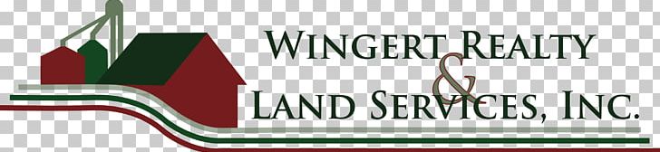 Real Estate Wingert Realty & Land Services PNG, Clipart, Agriculture, Banner, Brand, Brochure, Business Free PNG Download