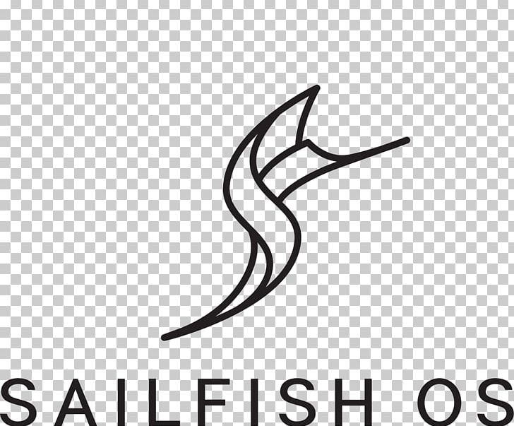 Sailfish OS Jolla Operating Systems MeeGo Mer PNG, Clipart, Android, Black And White, Brand, Computer Software, Diagram Free PNG Download