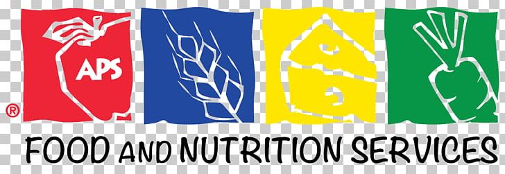 Saint Paul Public Schools Food And Nutrition Service Jefferson County Public Schools PNG, Clipart, Area, Banner, Brand, Child Nutrition Programs, Education Science Free PNG Download