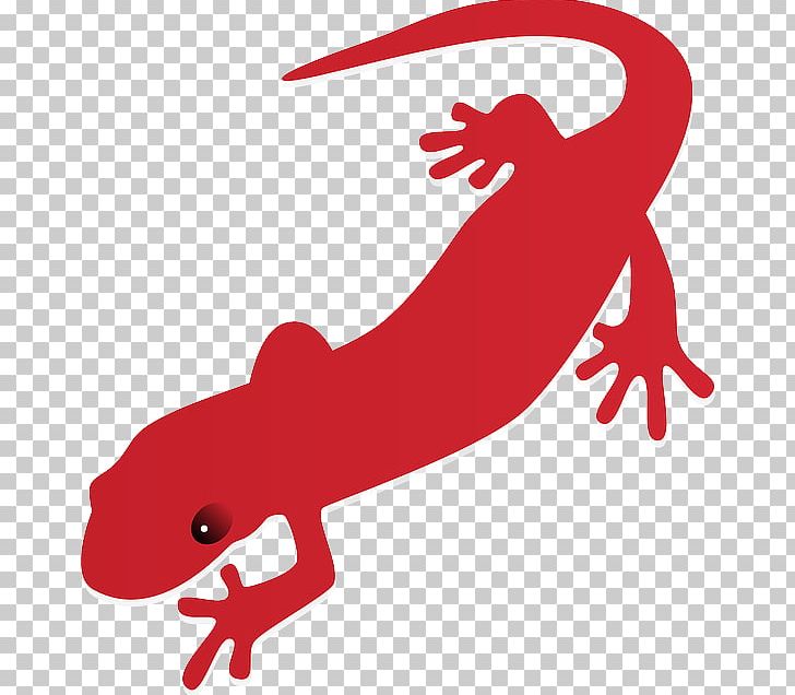 Salamander Newt PNG, Clipart, Amphibian, Animal Figure, Animals, Art, Clip Art Free PNG Download