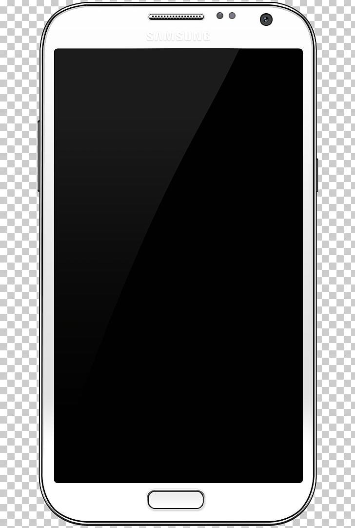 Samsung Galaxy Note 4 Form Factor Template PNG, Clipart, Angle, Electronic Device, Feature Phone, Gadget, Galaxy Note Free PNG Download