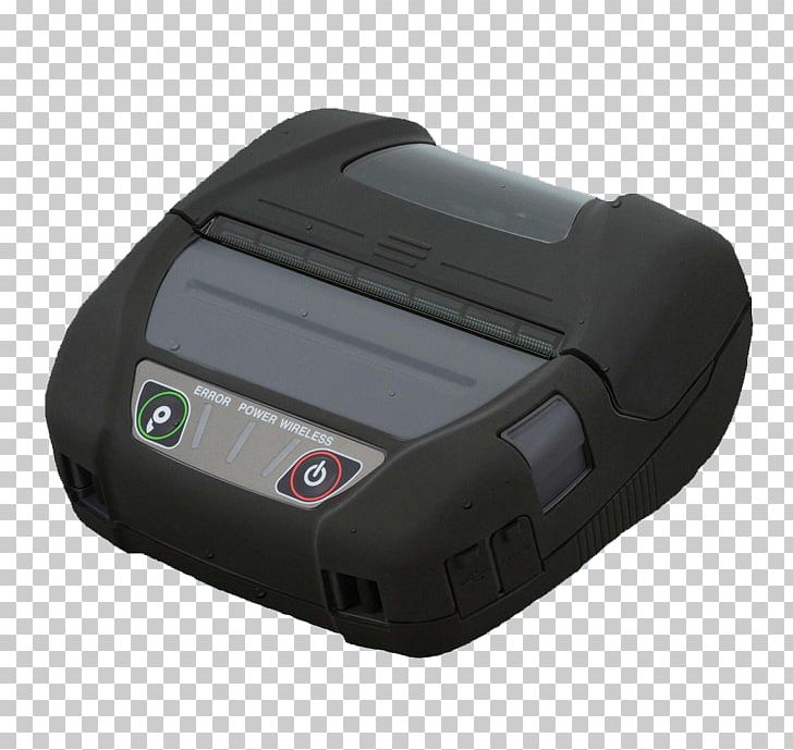 SEIKO INSTRUMENTS INC. Label Printer Paper PNG, Clipart, Barcode, Computer Hardware, Device Driver, Electronic Device, Electronics Accessory Free PNG Download