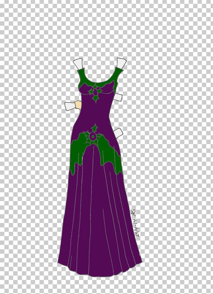 Shoulder Dress Gown Green Outerwear PNG, Clipart, Character, Clothing, Costume Design, Dance, Dance Dress Free PNG Download
