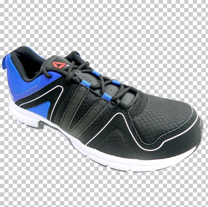 Skate Shoe Sneakers Hiking Boot Sportswear PNG, Clipart, Athletic Shoe, Black, Crosstraining, Cross Training Shoe, Electric Blue Free PNG Download