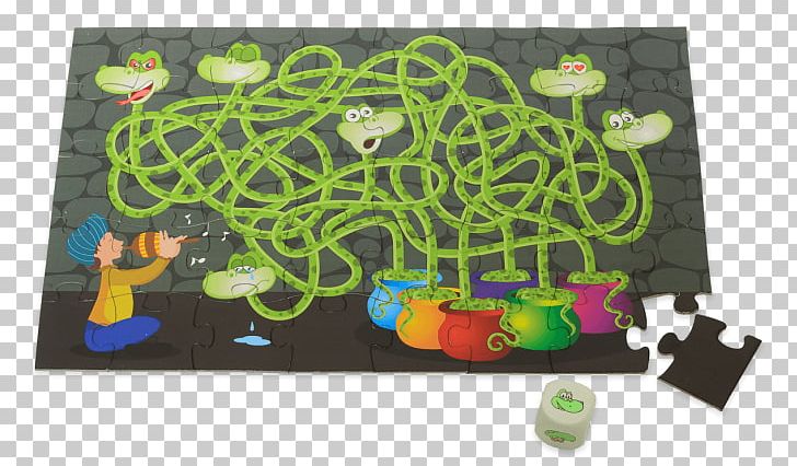 Snake Slither.io Chalk & Chuckles Board Game PNG, Clipart, Bingo, Board Game, Chalkboard Elements, Chalk Chuckles, Game Free PNG Download