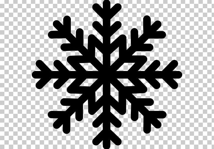 Snowflake Drawing PNG, Clipart, Black And White, Cartoon, Coloring Book, Drawing, Ice Free PNG Download