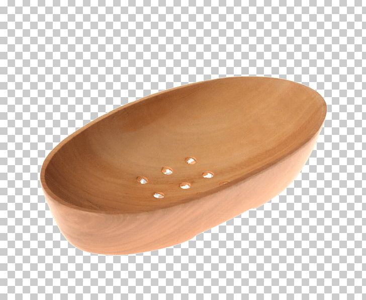 Soap Dishes & Holders Oil Cosmetics Sandalwood PNG, Clipart, Bathroom, Caramel Color, Coconut Timber, Cosmetics, Cosmetology Free PNG Download