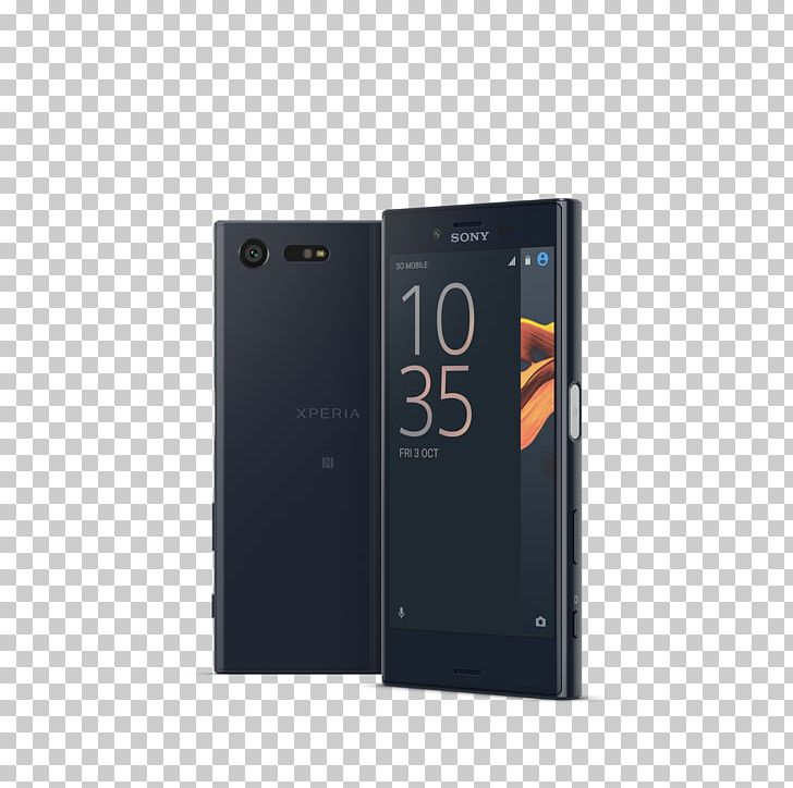Sony Xperia XZ1 Compact Sony Xperia Z3 Compact Sony Xperia XA1 PNG, Clipart, Communication Device, Electronic Device, Electronics, Gadget, Mobile Phone Free PNG Download