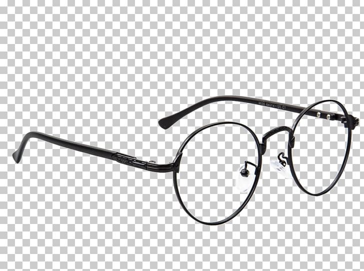 Sunglasses Goggles PNG, Clipart, Black And White, Eyewear, Glasses, Goggles, Line Free PNG Download