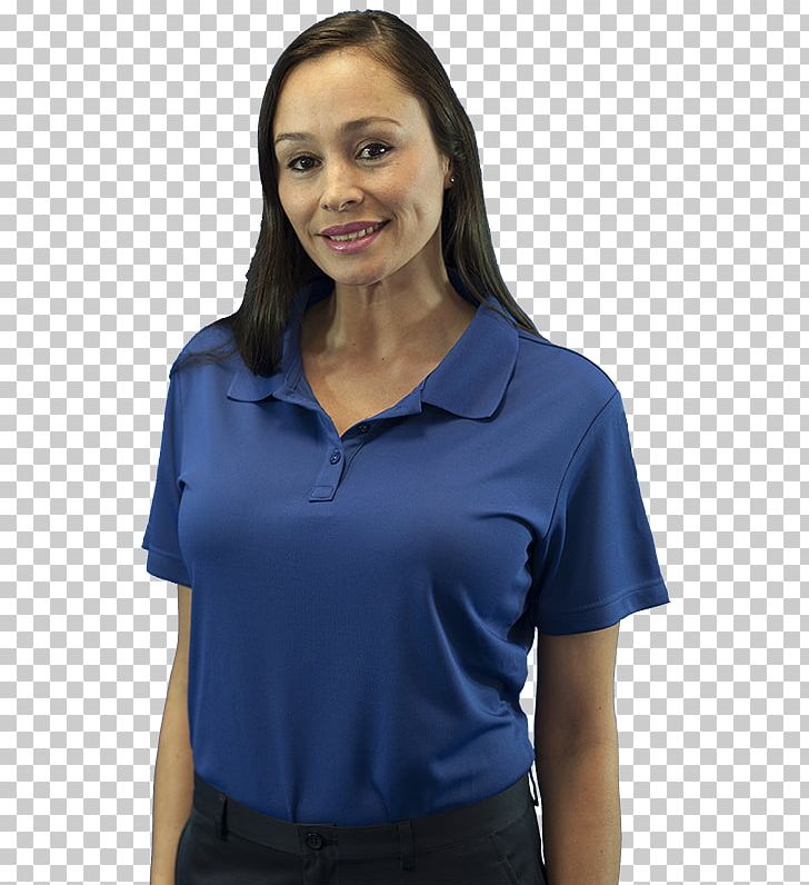 T-shirt Hoodie Sleeve Blouse Polo Shirt PNG, Clipart, Blouse, Blue, Bluza, Clothing, Collar Free PNG Download