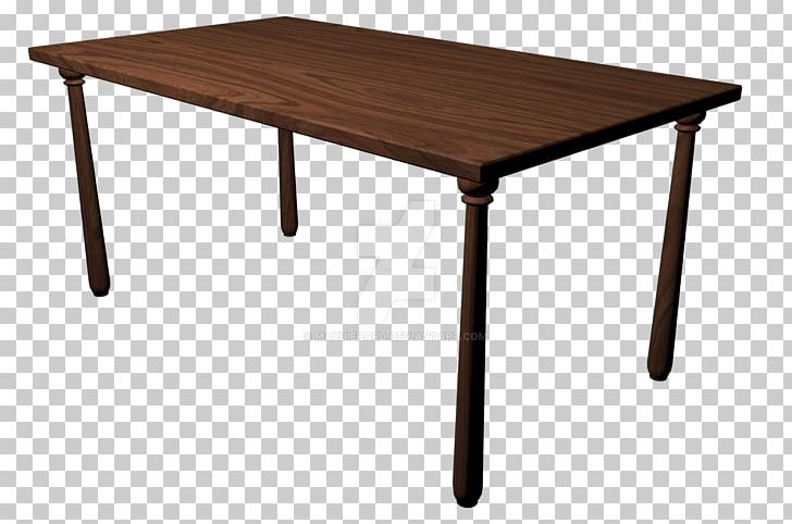 Table Garden Furniture Wood Aluminium PNG, Clipart, Aluminium, Angle, Deck, Edelstaal, End Table Free PNG Download