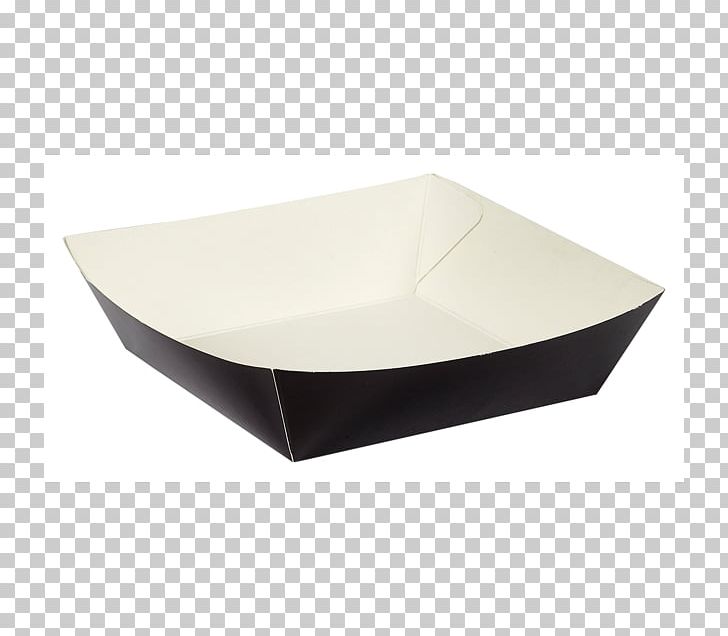 Take-out Hamburger Tray Table Fast Food PNG, Clipart, Angle, Bathroom Sink, Black, Bowl, Box Free PNG Download