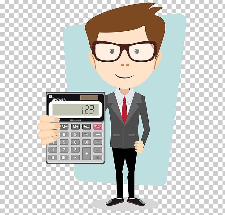 Teacher Cartoon PNG, Clipart, Business, Businessperson, Communication, Education, Education Science Free PNG Download