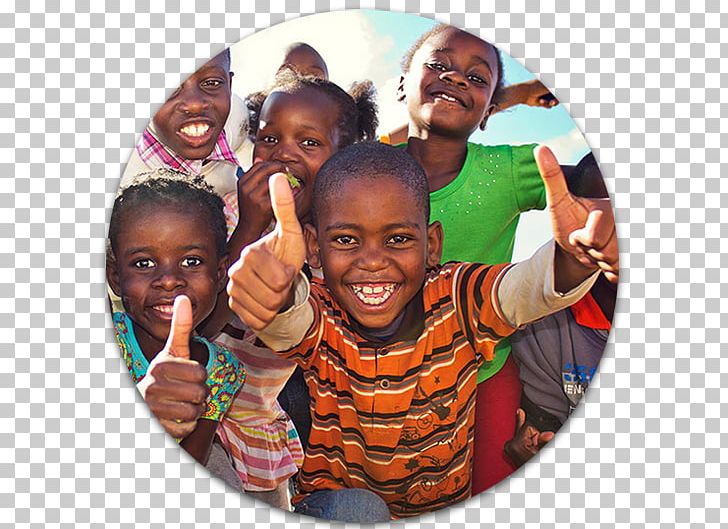 The Namibian Child Dune 7 Namibian Kwaito PNG, Clipart, Abc Kids, Charitable Organization, Charity, Child, Child Abandonment Free PNG Download
