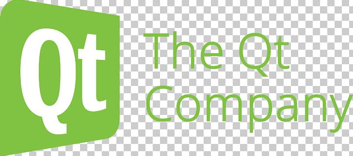The Qt Company QML PNG, Clipart, Application Framework, Brand, Company, Computer Software, Crossplatform Free PNG Download