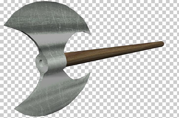 Tool Angle PNG, Clipart, Angle, Axe, Crysis, Dark Age, Double Free PNG Download