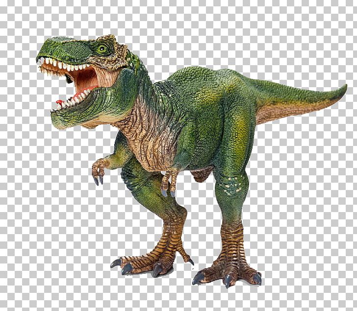 Tyrannosaurus Therizinosaurus Velociraptor Dinosaur Schleich PNG, Clipart, Action Toy Figures, Animal, Animal Figure, Carnivore, Dinosaur Free PNG Download