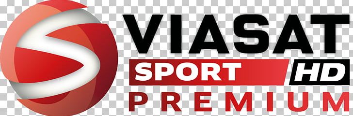 Viasat Sport Television Channel PNG, Clipart, Banner, Bitcoin, Brand, Broadcasting, Highdefinition Television Free PNG Download