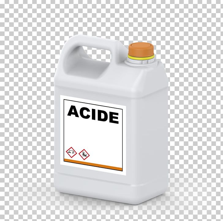 Waste Water Bidon Liquid Solvent In Chemical Reactions PNG, Clipart, Automotive Fluid, Bidon, Chimney, Fluid, Hardware Free PNG Download