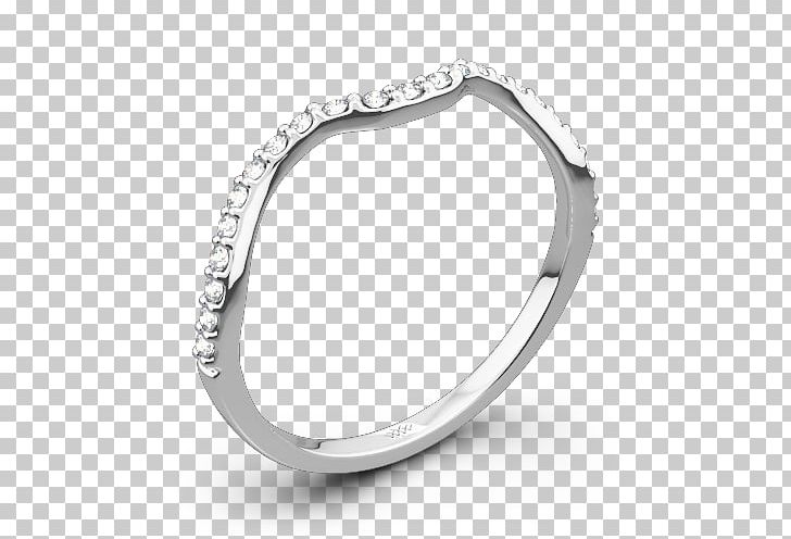 Wedding Ring Jewellery Engagement Ring PNG, Clipart, Bangle, Body Jewellery, Body Jewelry, Diamond, Engagement Free PNG Download