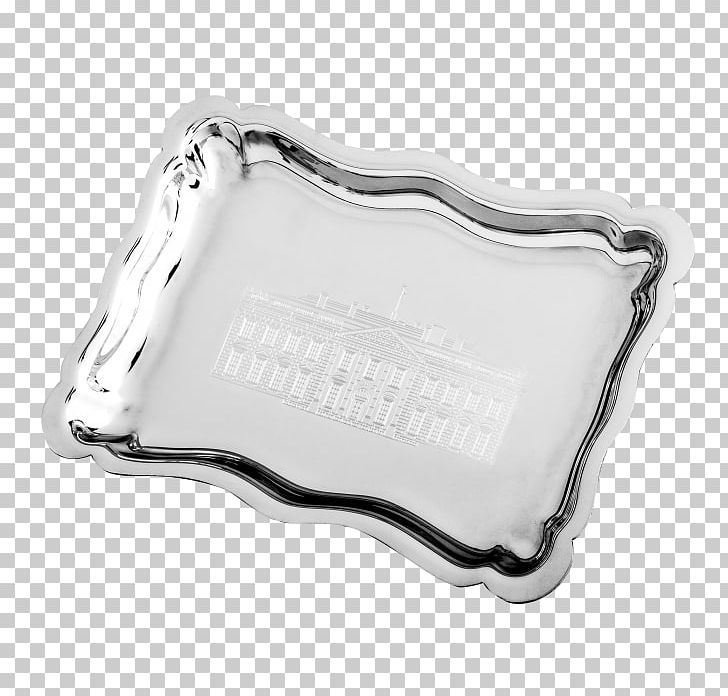 White House Historical Association Silver Rectangle PNG, Clipart, Edge, Engraving, House, Pewter, Rectangle Free PNG Download