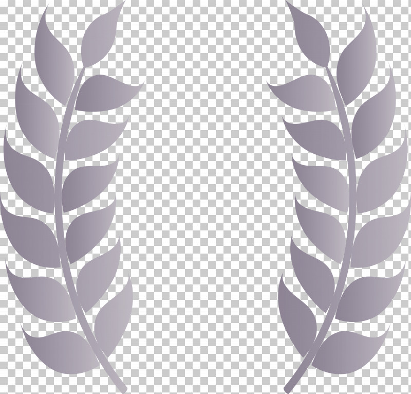 Wheat Ears PNG, Clipart, Ekphrasis, International Day Of Peace United Nations, Olive Branch, Peace, Peace Dove Free PNG Download