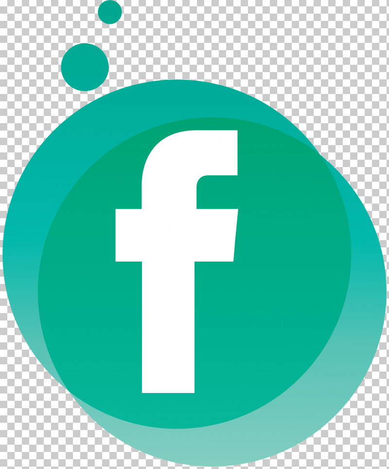 Facebook Logo Icon PNG, Clipart, Computer, Facebook, Facebook Like Button, Facebook Logo Icon, Green Free PNG Download