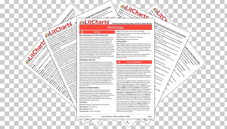 A Separate Peace Fahrenheit 451 SparkNotes Literature Guide Study Guide Study Skills PNG, Clipart,  Free PNG Download