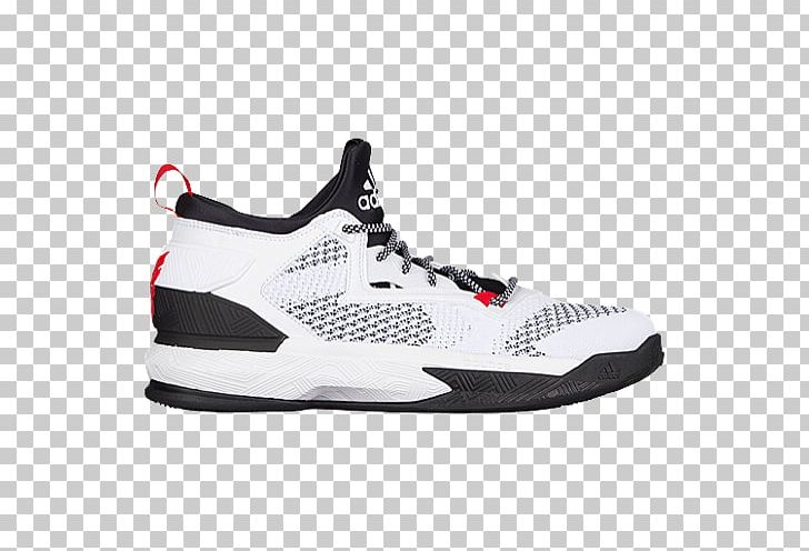 Adidas Sneakers Shoe White Clothing PNG, Clipart, Adidas, Adidas Originals, Adidas Yeezy, Basketball, Basketball Shoe Free PNG Download